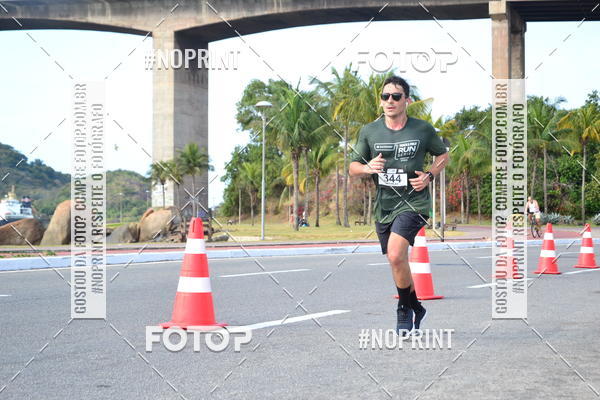 Buy your photos of the eventSANTANDER TRACK&FIELD RUN SERIES Shopping Vitria on Fotop