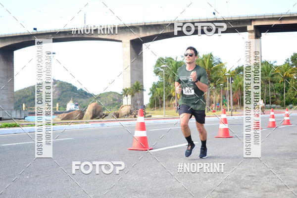 Buy your photos of the eventSANTANDER TRACK&FIELD RUN SERIES Shopping Vitria on Fotop