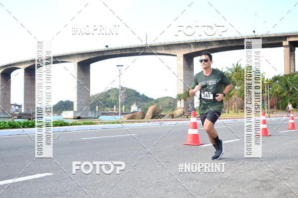 Buy your photos of the eventSANTANDER TRACK&FIELD RUN SERIES Shopping Vitria on Fotop