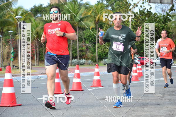 Buy your photos of the eventSANTANDER TRACK&FIELD RUN SERIES Shopping Vitria on Fotop