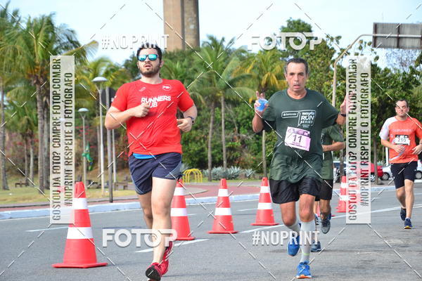Buy your photos of the eventSANTANDER TRACK&FIELD RUN SERIES Shopping Vitria on Fotop