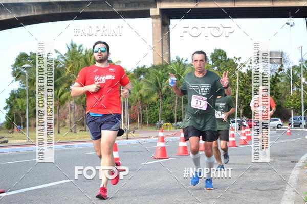 Buy your photos of the eventSANTANDER TRACK&FIELD RUN SERIES Shopping Vitria on Fotop