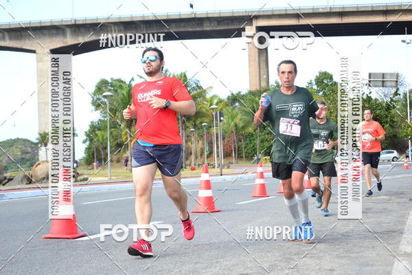 Buy your photos of the eventSANTANDER TRACK&FIELD RUN SERIES Shopping Vitria on Fotop