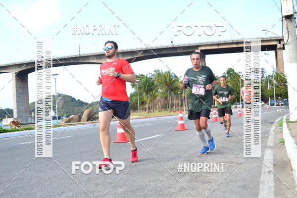 Buy your photos of the eventSANTANDER TRACK&FIELD RUN SERIES Shopping Vitria on Fotop