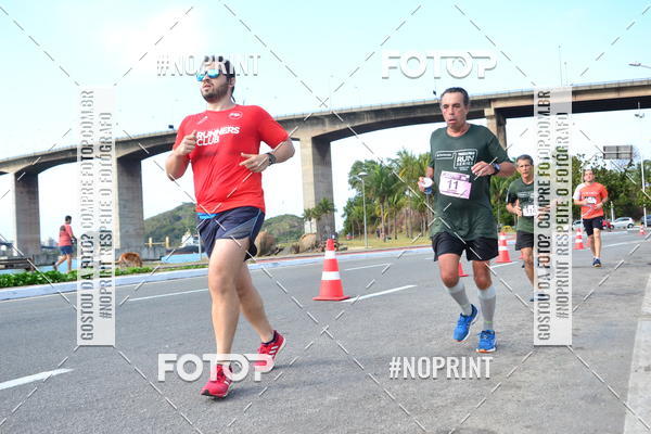 Buy your photos of the eventSANTANDER TRACK&FIELD RUN SERIES Shopping Vitria on Fotop