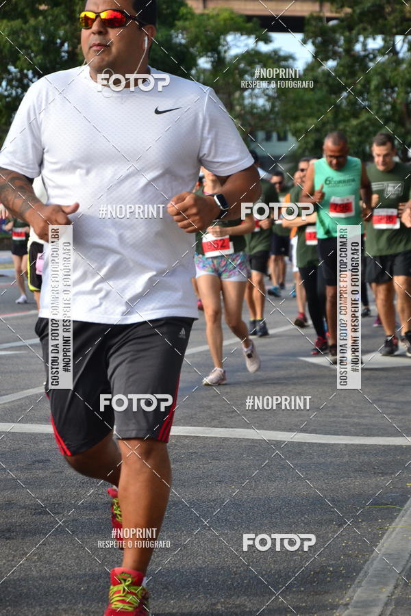 Buy your photos of the eventSANTANDER TRACK&FIELD RUN SERIES Shopping Vitria on Fotop