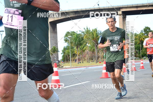 Buy your photos of the eventSANTANDER TRACK&FIELD RUN SERIES Shopping Vitria on Fotop