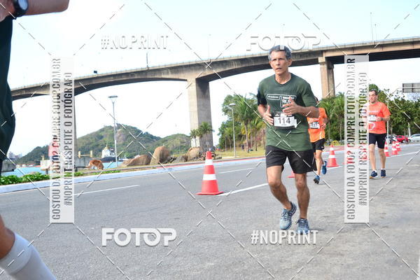 Buy your photos of the eventSANTANDER TRACK&FIELD RUN SERIES Shopping Vitria on Fotop