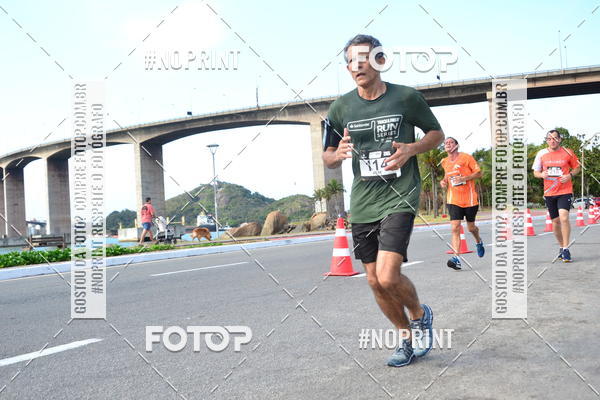 Buy your photos of the eventSANTANDER TRACK&FIELD RUN SERIES Shopping Vitria on Fotop