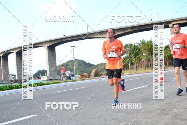 Buy your photos of the eventSANTANDER TRACK&FIELD RUN SERIES Shopping Vitria on Fotop