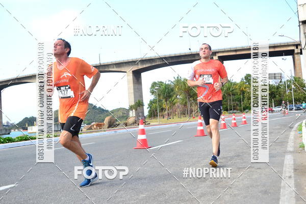 Buy your photos of the eventSANTANDER TRACK&FIELD RUN SERIES Shopping Vitria on Fotop