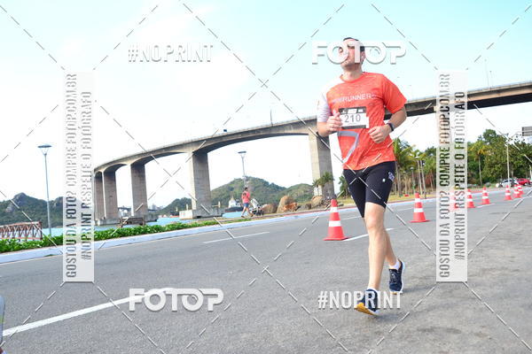 Buy your photos of the eventSANTANDER TRACK&FIELD RUN SERIES Shopping Vitria on Fotop