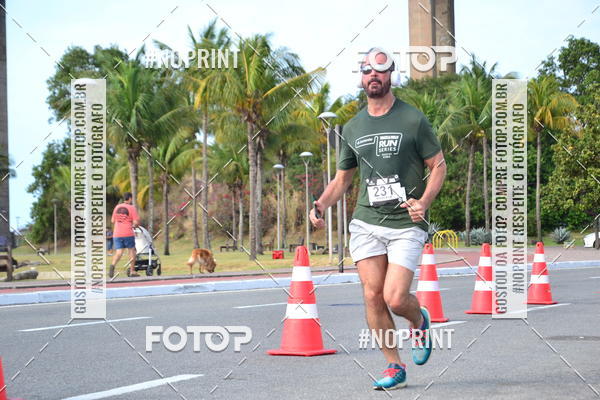 Buy your photos of the eventSANTANDER TRACK&FIELD RUN SERIES Shopping Vitria on Fotop
