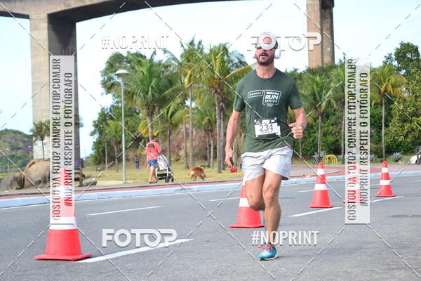 Buy your photos of the eventSANTANDER TRACK&FIELD RUN SERIES Shopping Vitria on Fotop