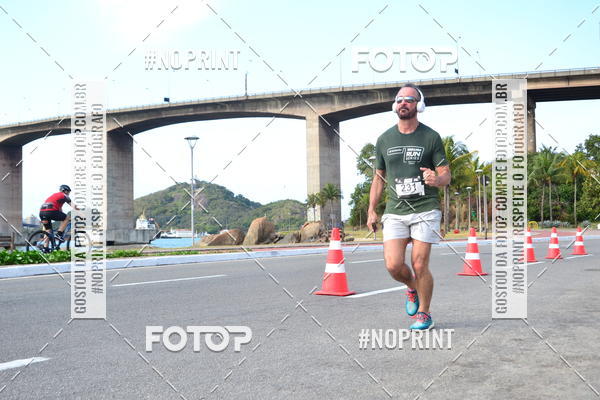 Buy your photos of the eventSANTANDER TRACK&FIELD RUN SERIES Shopping Vitria on Fotop