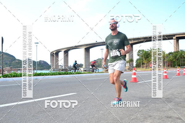 Buy your photos of the eventSANTANDER TRACK&FIELD RUN SERIES Shopping Vitria on Fotop