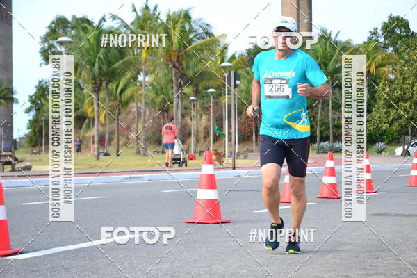 Buy your photos of the eventSANTANDER TRACK&FIELD RUN SERIES Shopping Vitria on Fotop