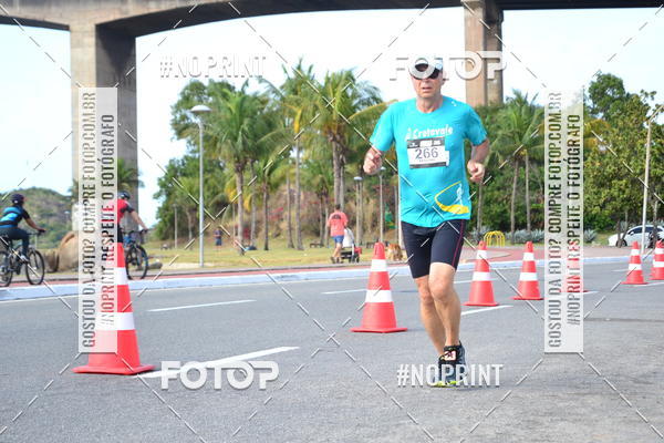 Buy your photos of the eventSANTANDER TRACK&FIELD RUN SERIES Shopping Vitria on Fotop