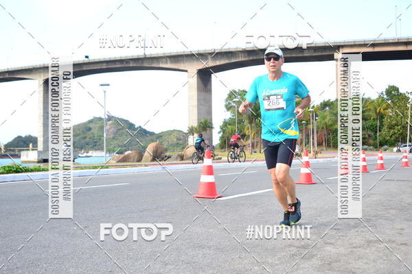 Buy your photos of the eventSANTANDER TRACK&FIELD RUN SERIES Shopping Vitria on Fotop