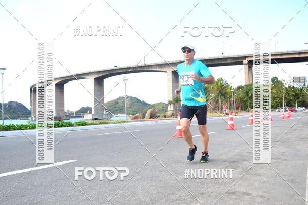Buy your photos of the eventSANTANDER TRACK&FIELD RUN SERIES Shopping Vitria on Fotop