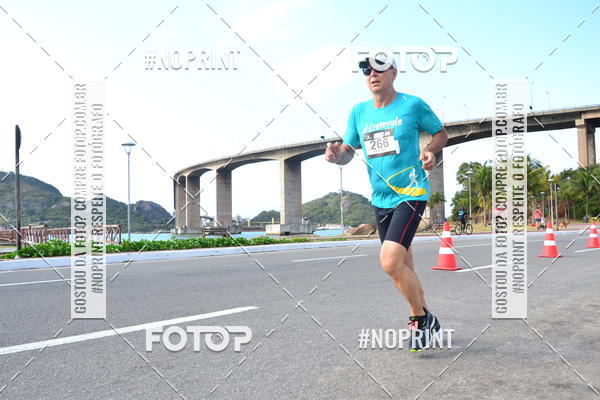 Buy your photos of the eventSANTANDER TRACK&FIELD RUN SERIES Shopping Vitria on Fotop