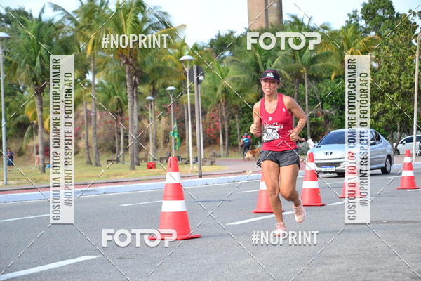 Buy your photos of the eventSANTANDER TRACK&FIELD RUN SERIES Shopping Vitria on Fotop