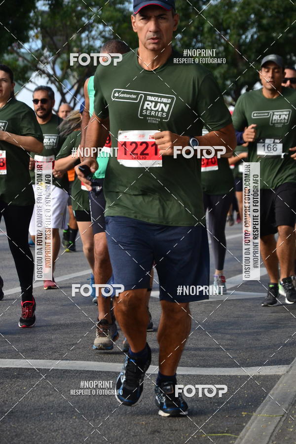 Buy your photos of the eventSANTANDER TRACK&FIELD RUN SERIES Shopping Vitria on Fotop