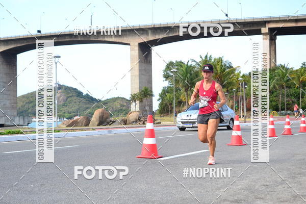 Buy your photos of the eventSANTANDER TRACK&FIELD RUN SERIES Shopping Vitria on Fotop