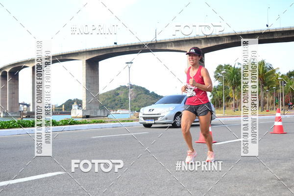 Buy your photos of the eventSANTANDER TRACK&FIELD RUN SERIES Shopping Vitria on Fotop