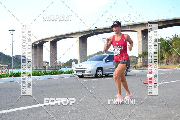 Buy your photos of the eventSANTANDER TRACK&FIELD RUN SERIES Shopping Vitria on Fotop