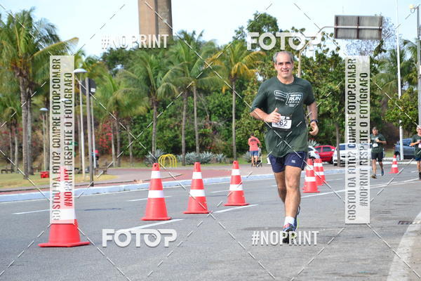 Buy your photos of the eventSANTANDER TRACK&FIELD RUN SERIES Shopping Vitria on Fotop