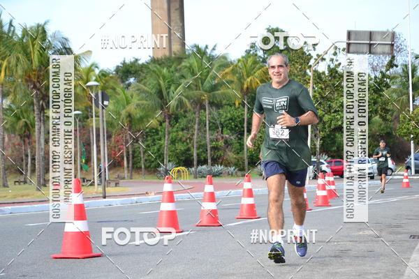 Buy your photos of the eventSANTANDER TRACK&FIELD RUN SERIES Shopping Vitria on Fotop