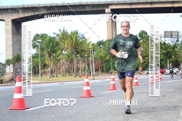 Buy your photos of the eventSANTANDER TRACK&FIELD RUN SERIES Shopping Vitria on Fotop
