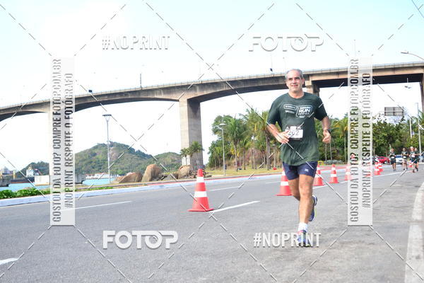 Buy your photos of the eventSANTANDER TRACK&FIELD RUN SERIES Shopping Vitria on Fotop