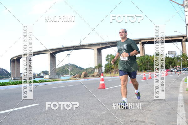 Buy your photos of the eventSANTANDER TRACK&FIELD RUN SERIES Shopping Vitria on Fotop
