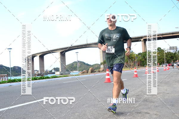 Buy your photos of the eventSANTANDER TRACK&FIELD RUN SERIES Shopping Vitria on Fotop