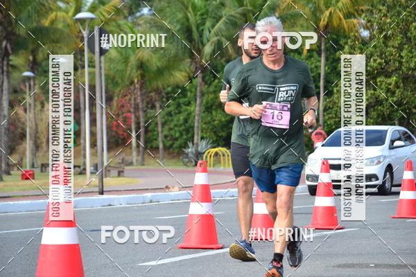 Buy your photos of the eventSANTANDER TRACK&FIELD RUN SERIES Shopping Vitria on Fotop