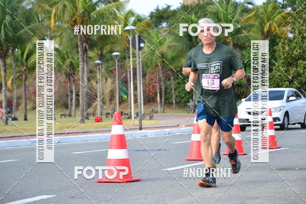 Buy your photos of the eventSANTANDER TRACK&FIELD RUN SERIES Shopping Vitria on Fotop