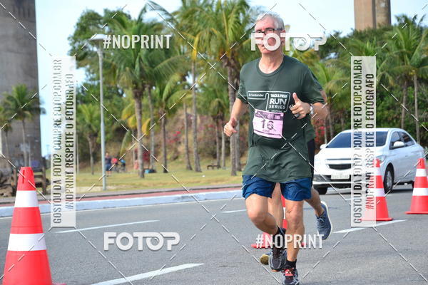 Buy your photos of the eventSANTANDER TRACK&FIELD RUN SERIES Shopping Vitria on Fotop