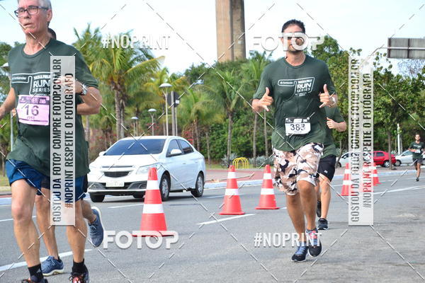 Buy your photos of the eventSANTANDER TRACK&FIELD RUN SERIES Shopping Vitria on Fotop