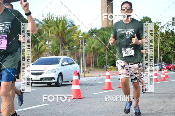 Buy your photos of the eventSANTANDER TRACK&FIELD RUN SERIES Shopping Vitria on Fotop