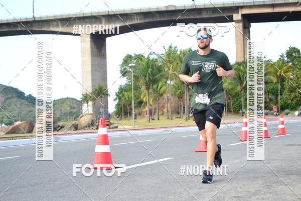 Buy your photos of the eventSANTANDER TRACK&FIELD RUN SERIES Shopping Vitria on Fotop