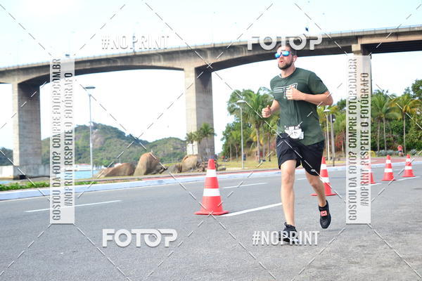 Buy your photos of the eventSANTANDER TRACK&FIELD RUN SERIES Shopping Vitria on Fotop