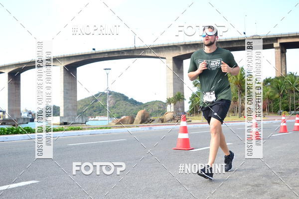 Buy your photos of the eventSANTANDER TRACK&FIELD RUN SERIES Shopping Vitria on Fotop
