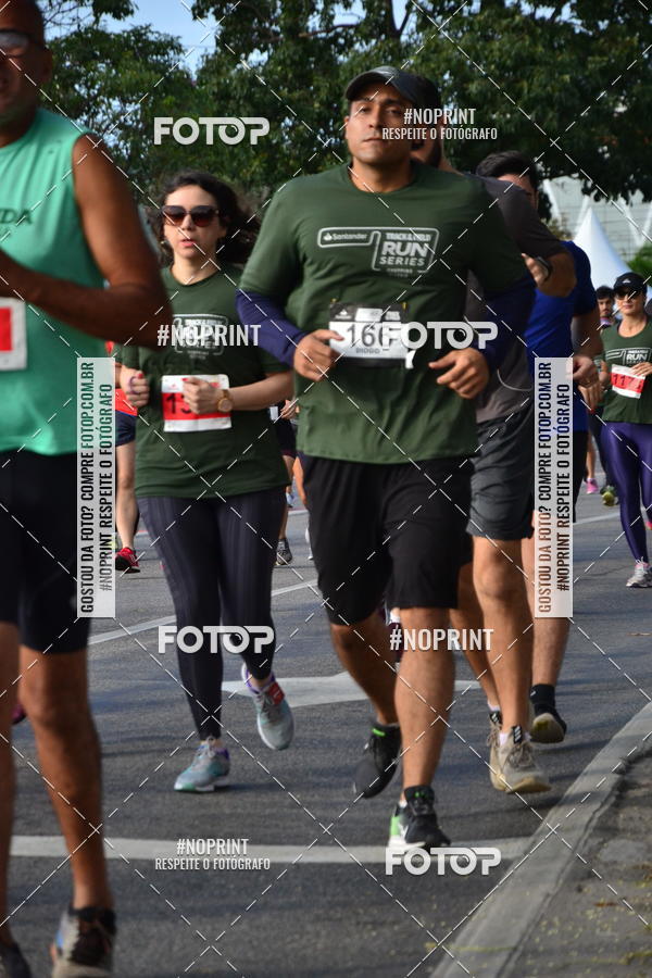 Buy your photos of the eventSANTANDER TRACK&FIELD RUN SERIES Shopping Vitria on Fotop