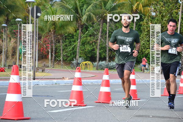 Buy your photos of the eventSANTANDER TRACK&FIELD RUN SERIES Shopping Vitria on Fotop