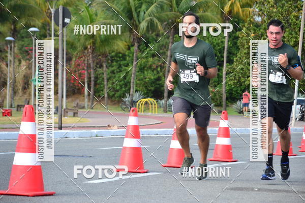 Buy your photos of the eventSANTANDER TRACK&FIELD RUN SERIES Shopping Vitria on Fotop