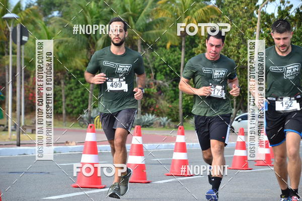 Buy your photos of the eventSANTANDER TRACK&FIELD RUN SERIES Shopping Vitria on Fotop