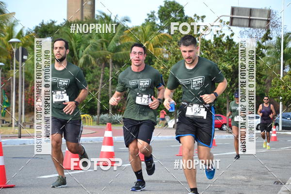 Buy your photos of the eventSANTANDER TRACK&FIELD RUN SERIES Shopping Vitria on Fotop