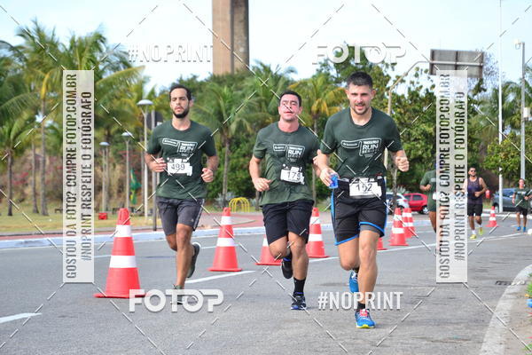 Buy your photos of the eventSANTANDER TRACK&FIELD RUN SERIES Shopping Vitria on Fotop